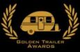 And the Trailer Goes to...